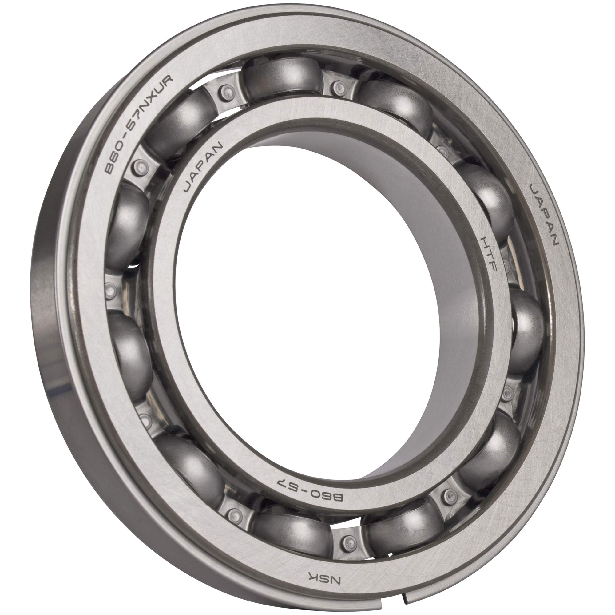 TRANSPEED RE0F10A JF011E Auto Transmission Pulley Bearing Kit factory and suppliers | Transpeed