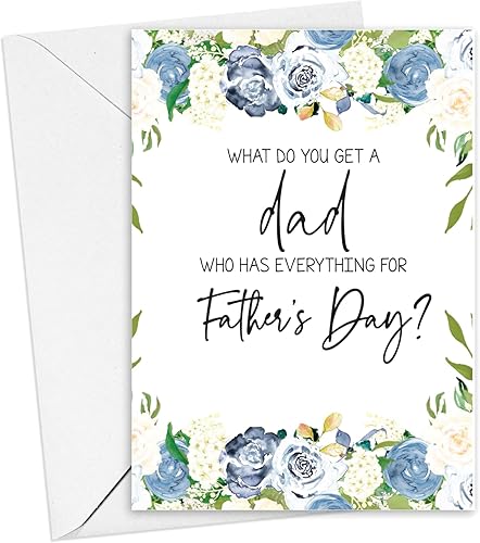 Miniatura 8 de Pregnancy Card for Grandpa Fathers Day Scratch Off