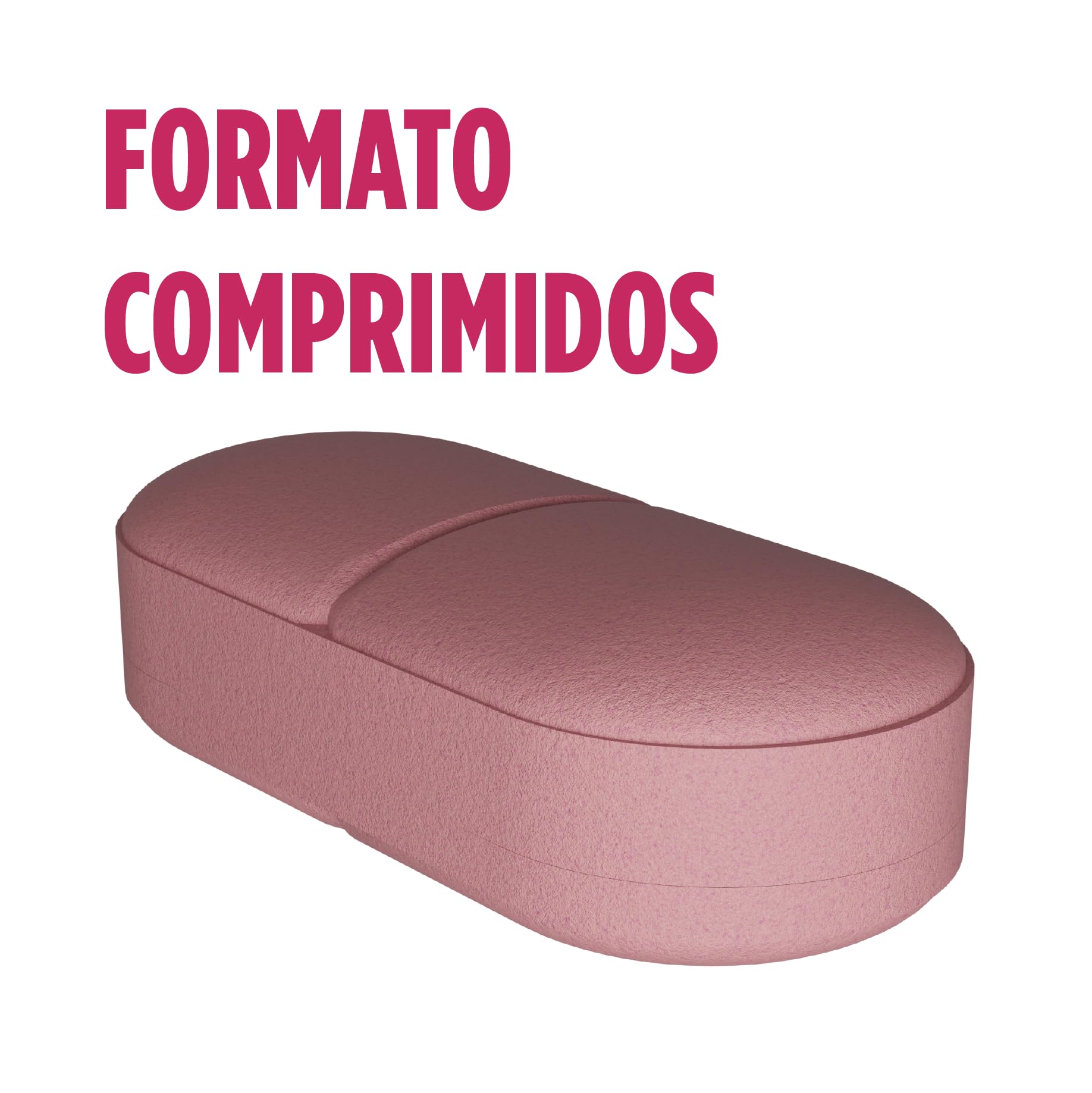 REGENDOL ARTICULACIONES VEGANO con Glucosamina y Condroitina - Antiinflamatorio Natural para Articulaciónes, Huesos, Musculos - Con Vitamina C y D, Q10, MSM, Acido Hialuronico y Curcuma | ELADIET
