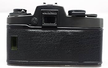 Amazon | Leica ライカ R4 | フィルムカメラ 通販 Amazon | Leica ライカ R4 | フィルムカメラ 通販