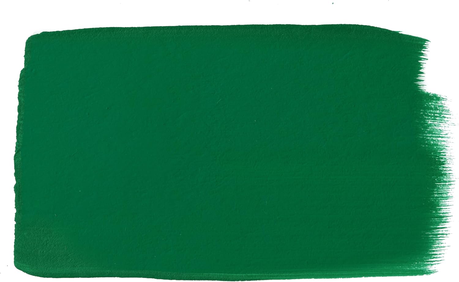 Liquitex Professional Acrylic Gouache, 2-oz (59ml) Bottle, Emerald Green