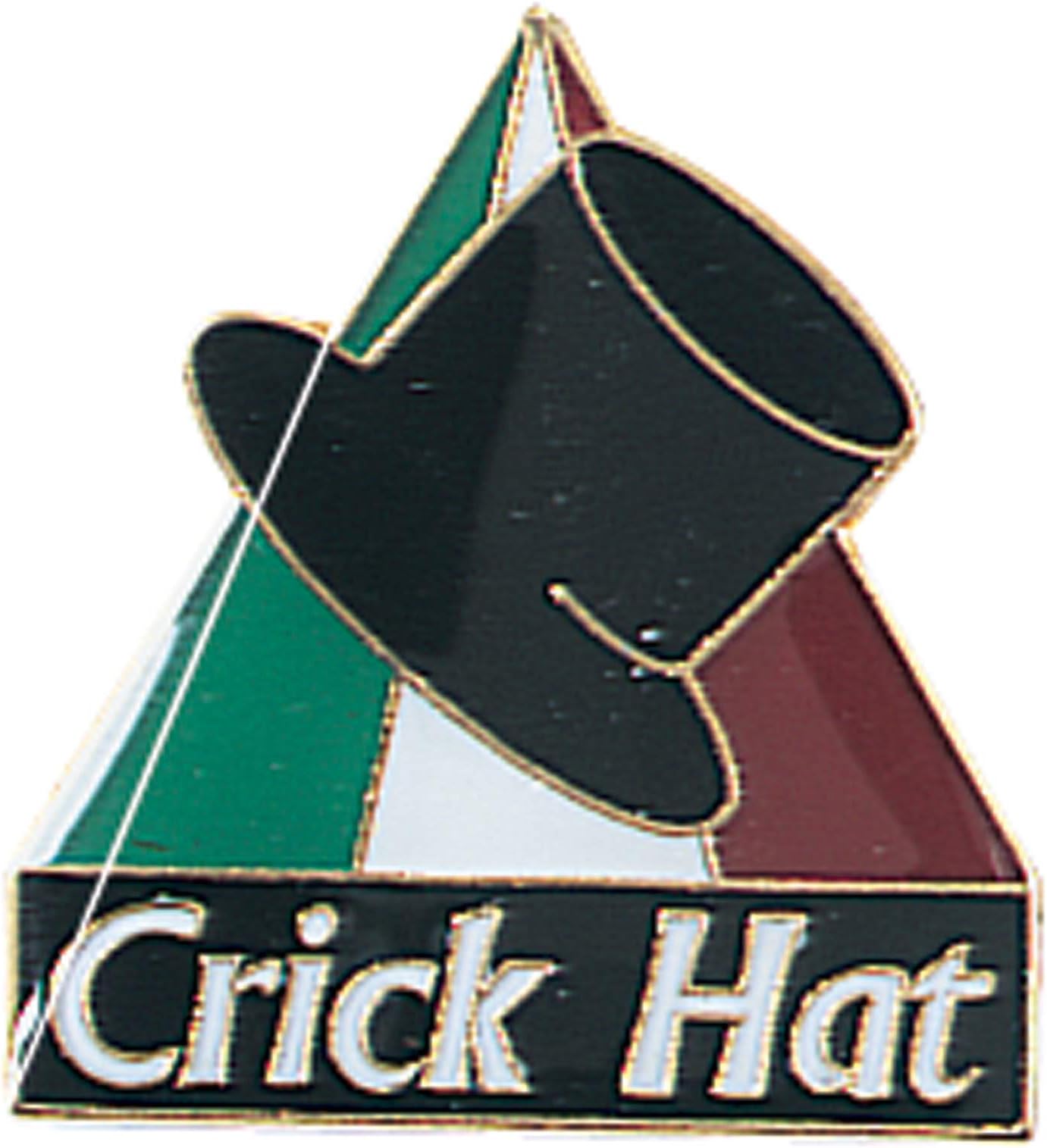 Viper Tournament Dart Pins