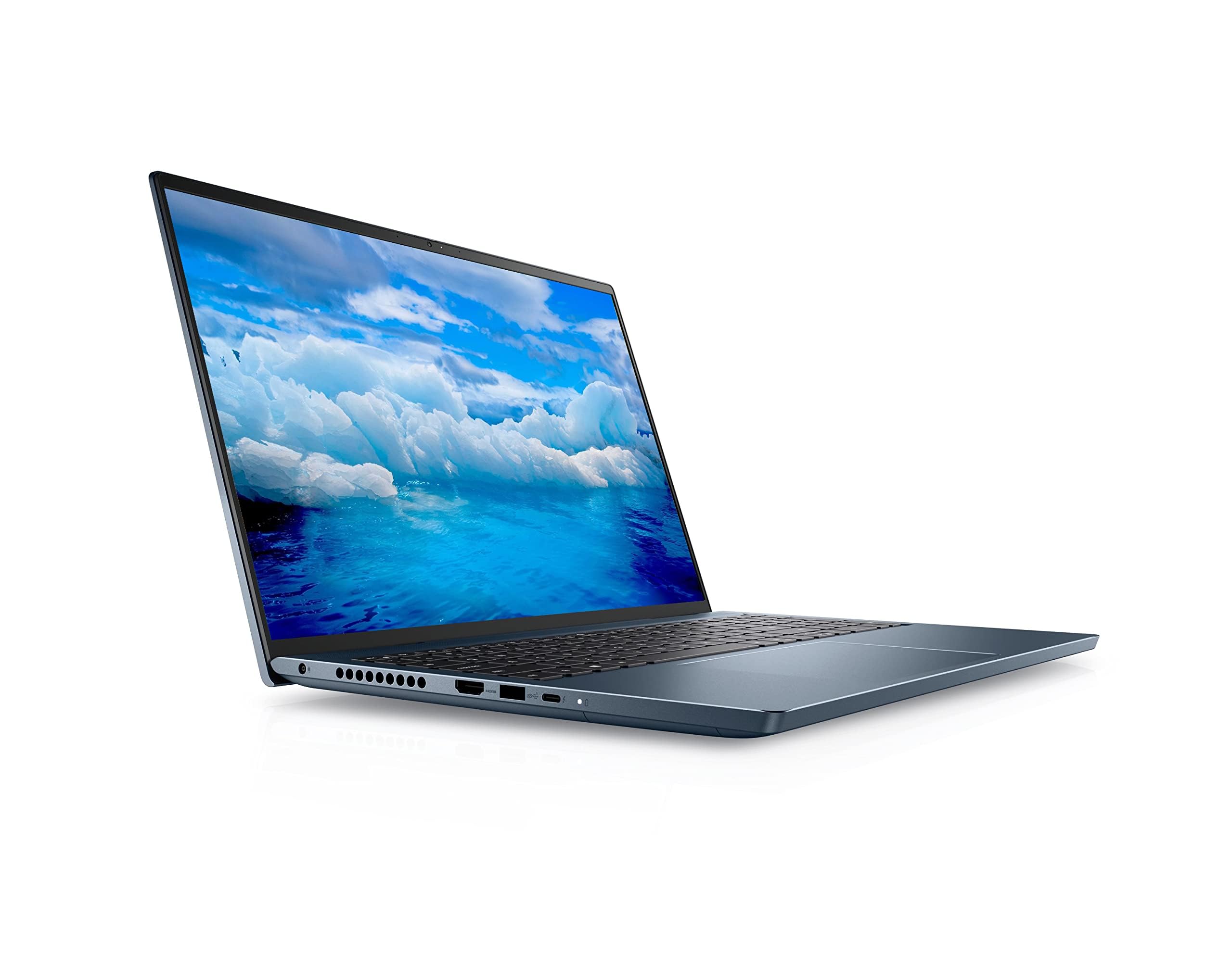 Amazon.com: 2022 Dell Inspiron 16 Plus 7610 Laptop, 16