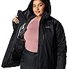 Product Photo 7
