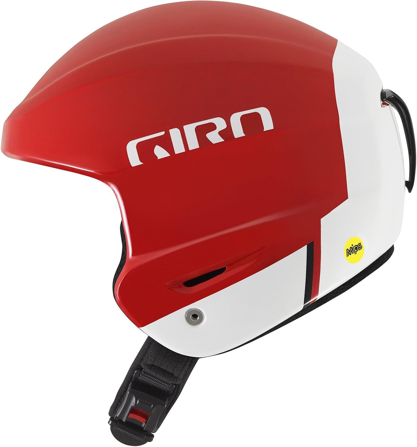 Giro Strive MIPS Race Ski Helmet for Men, Women & Youth