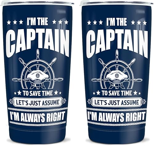 Vista 17 de winorax Vaso de lobo de regalo para mujeres y hombres, taza de lobo de 20 onzas, taza de viaje de acero inoxidable con aislamiento de café, vasos