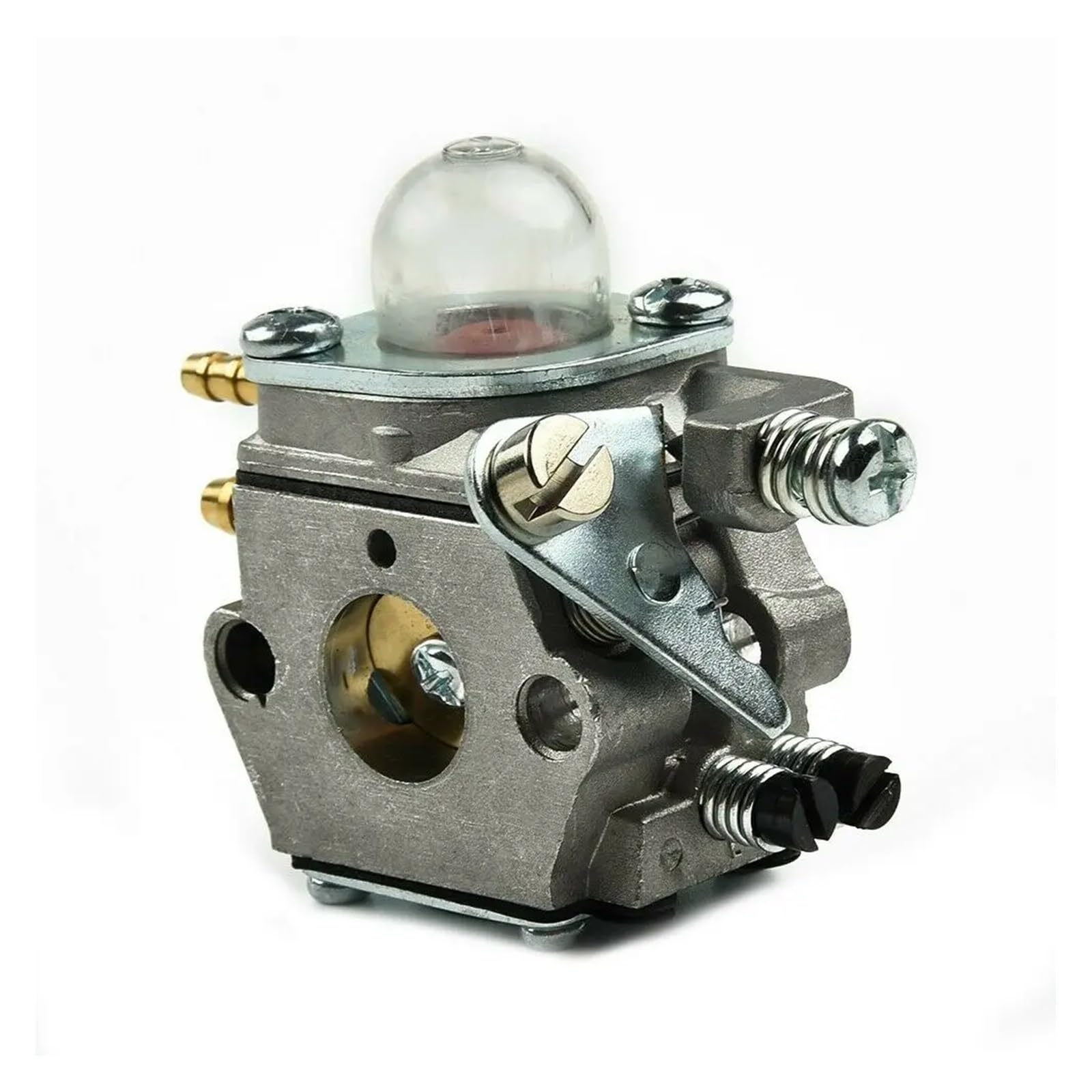 Carburateur 2318690R pour tronçonneuse 740 8300, régulation thermique stable