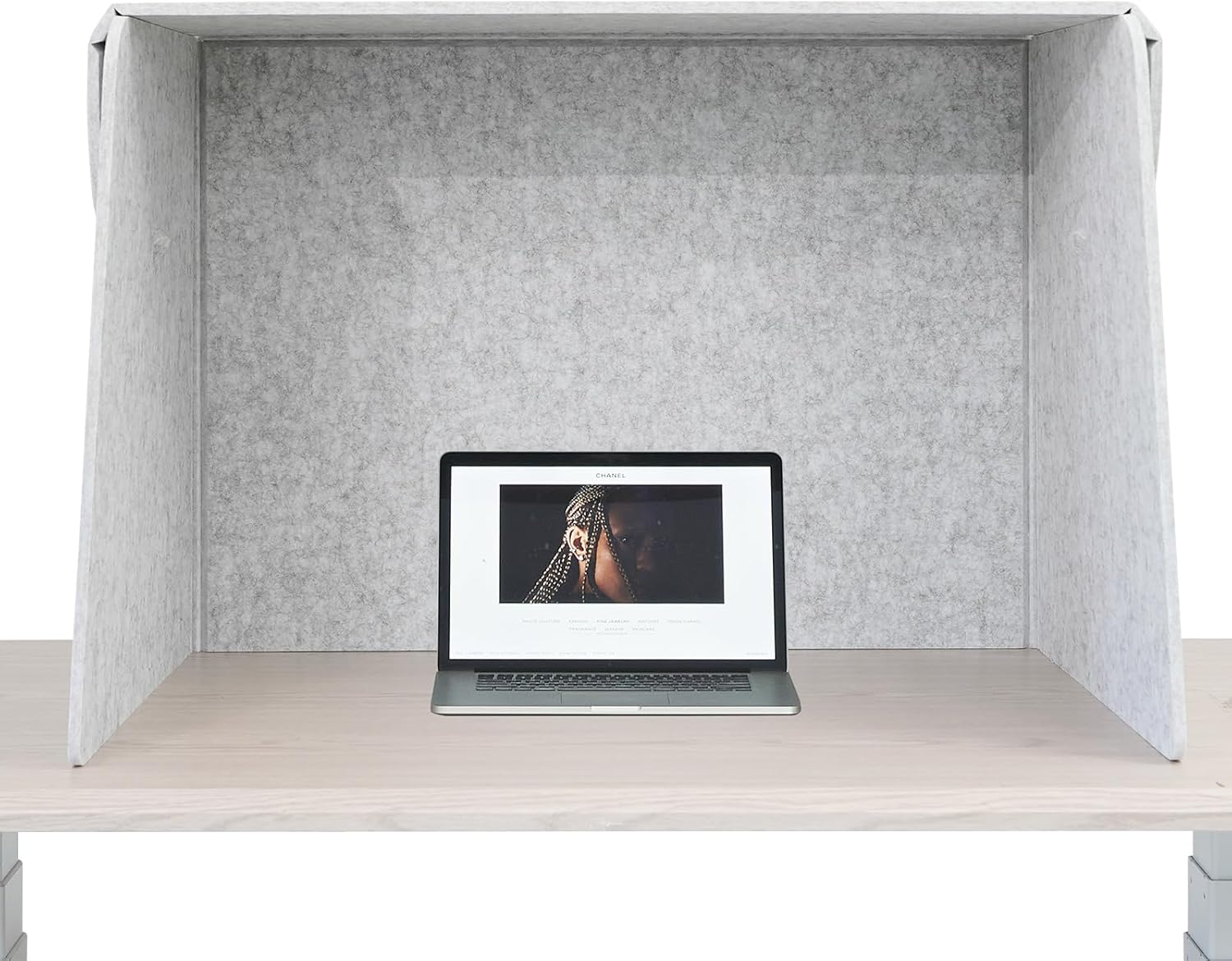 羊毛フェルト【inuinuページ♬】三毛猫ちゃん ホールケーキ 3set