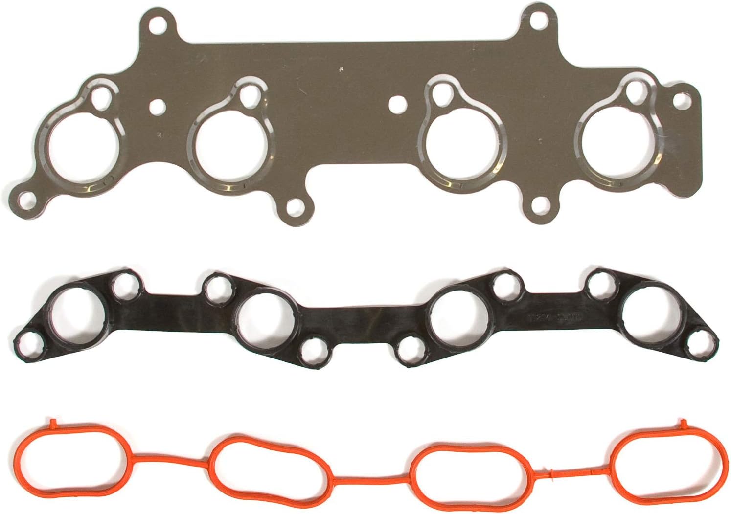 MA-4216905696 Head Gasket Set Compatible With/For 05-10 Toyota Tacoma 2.7 DOHC 16V 2TRFE