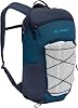 VAUDE Unisex Agile 14 Backpacks