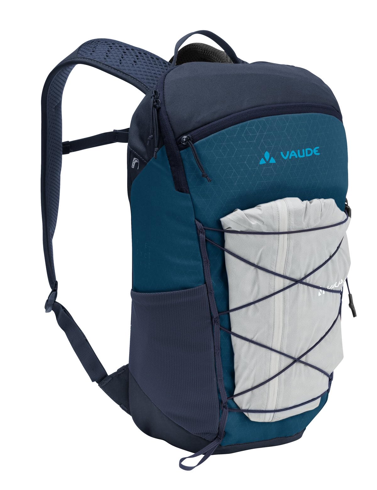VAUDE Unisex Agile 14 Zaini 20-29L