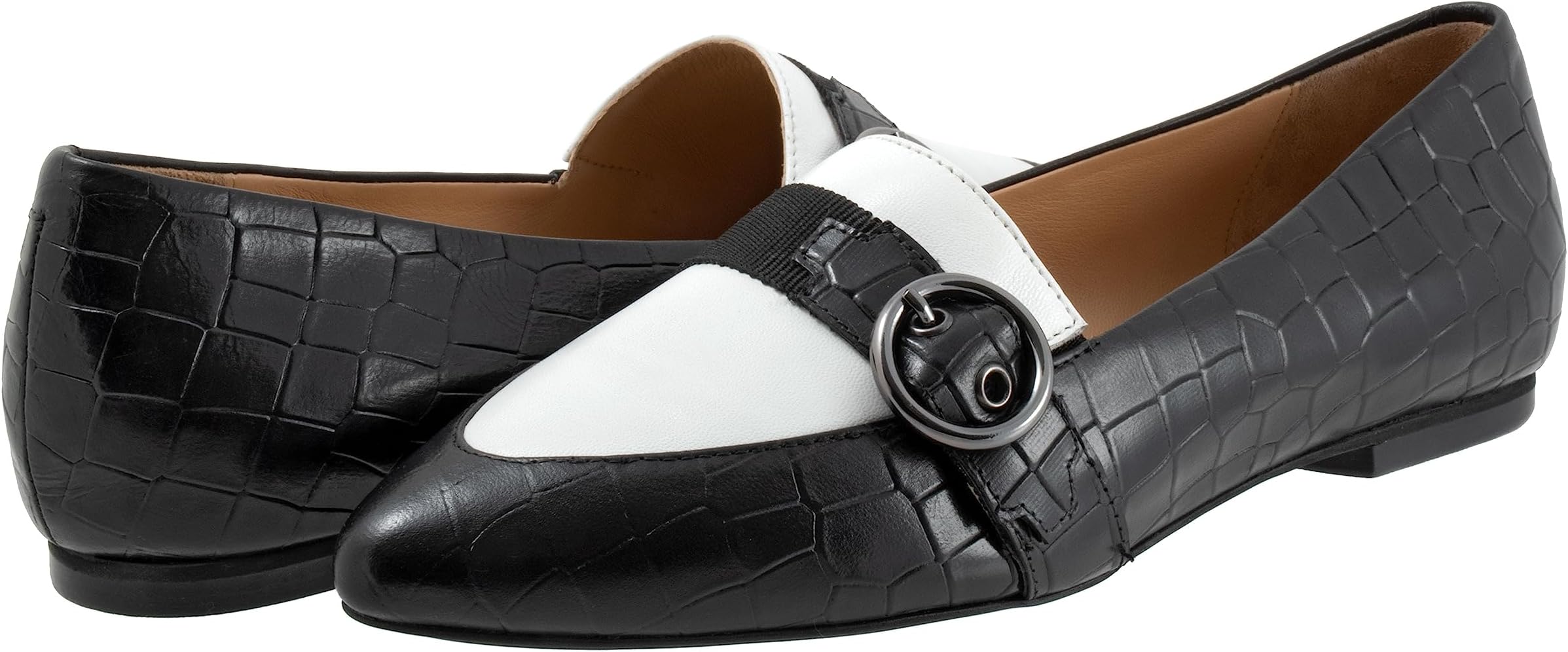 Trotters Emmett Women´s,All Products : American Fashion Style Bags On Sale Trotters Emmett Women´s,All Products : American Fashion Style Bags On Sale