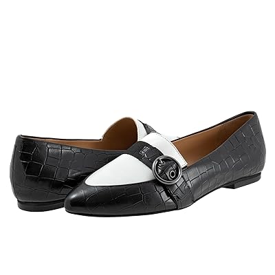Trotters Emmett Women