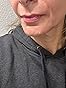 essence | The Super Peptide Glossy Lip Treatment | Hydrating, Nourishing and Non-Sticky | Vegan, Gluten Free and Cruelty Free (01 | Peptacular!)