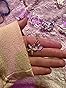Customer image 2