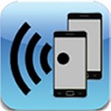 Free, with NO upselling or annoying adds.