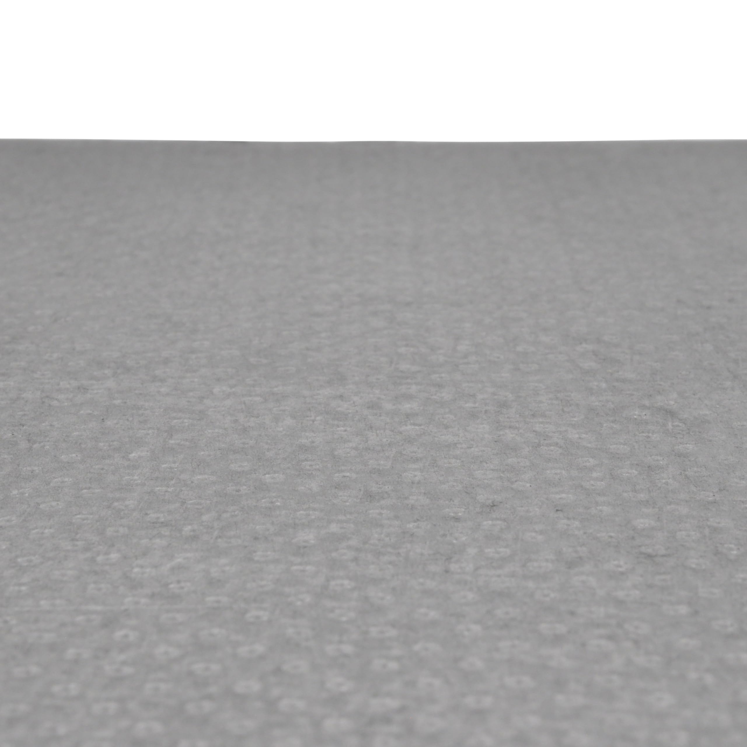 Easyboost Dichtungsbogen Dichtungsmaterial Metallgewebe Dicke 1,6mm 40x30cm für Zylinderkopf Auspuff Krümmer zum Ausschneiden für Auto Motorrad Roller Rasenmäher Motorkettensäge Hohe Temperatur