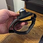 Review Image by dfrost303 dfrost303