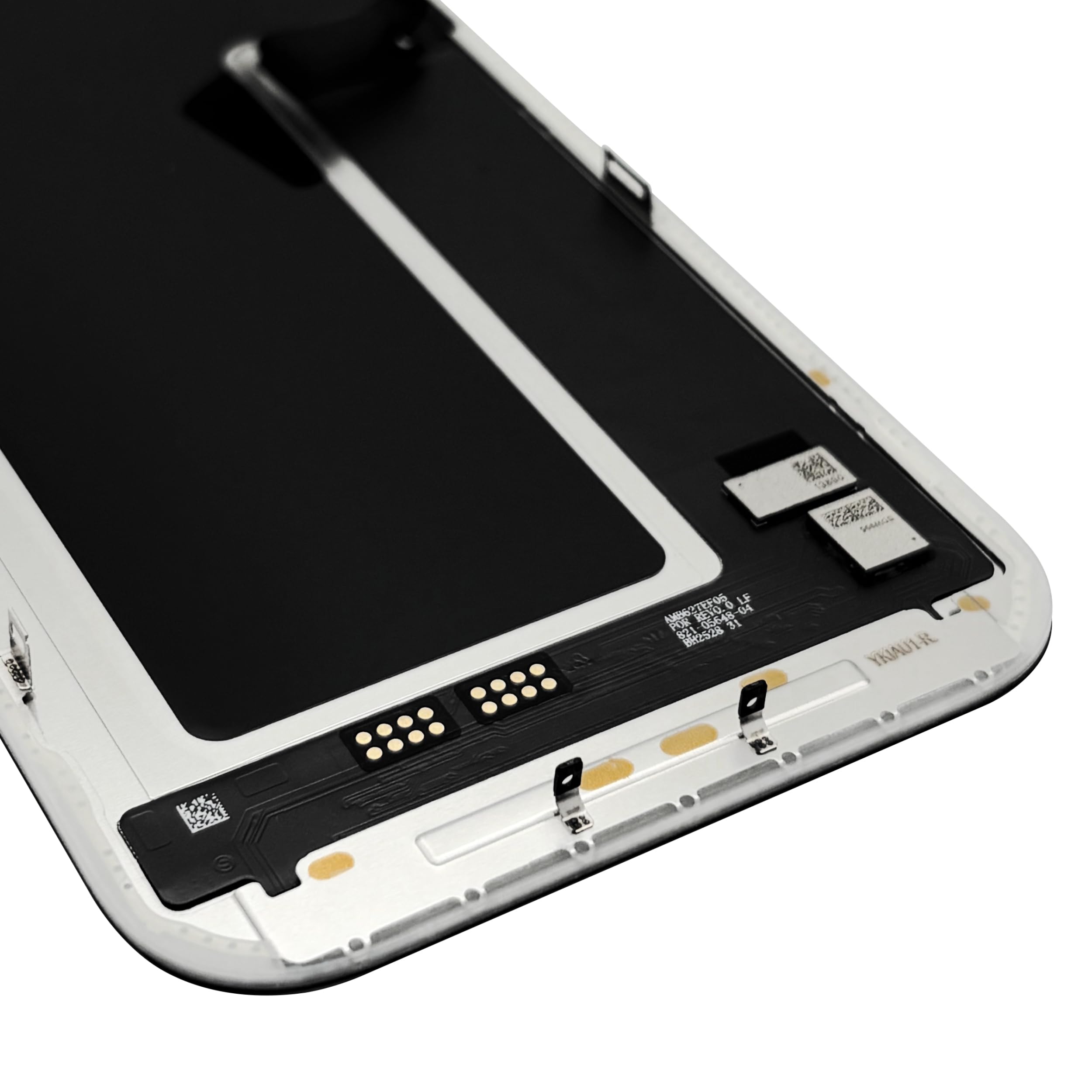 Amazon.co.jp: Ace Tech Cellular Soft OLED スクリーン 交換用 iPhone