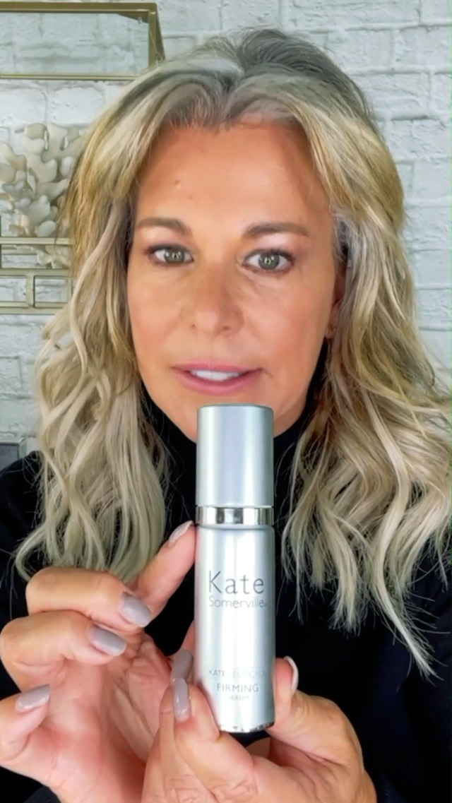 Immagine del prodotto 5