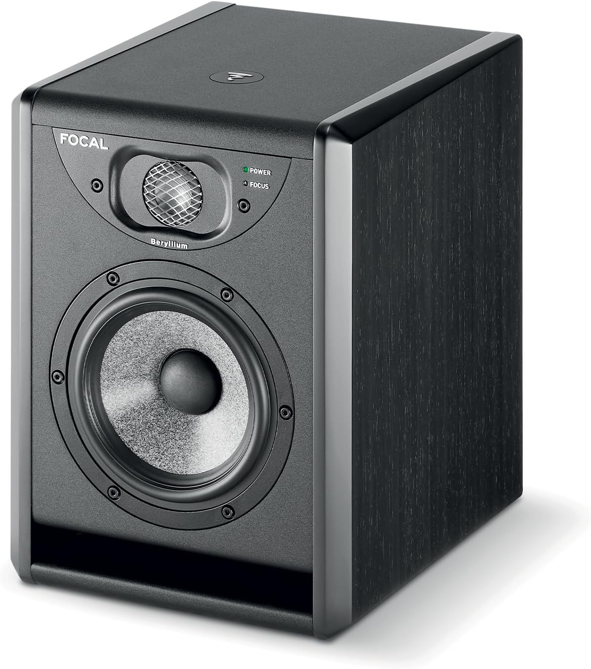 Focal SOLO6 2-Way Active Monitor