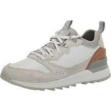 Merrell Womens Alpine 83 Sneaker Recraft Mxd