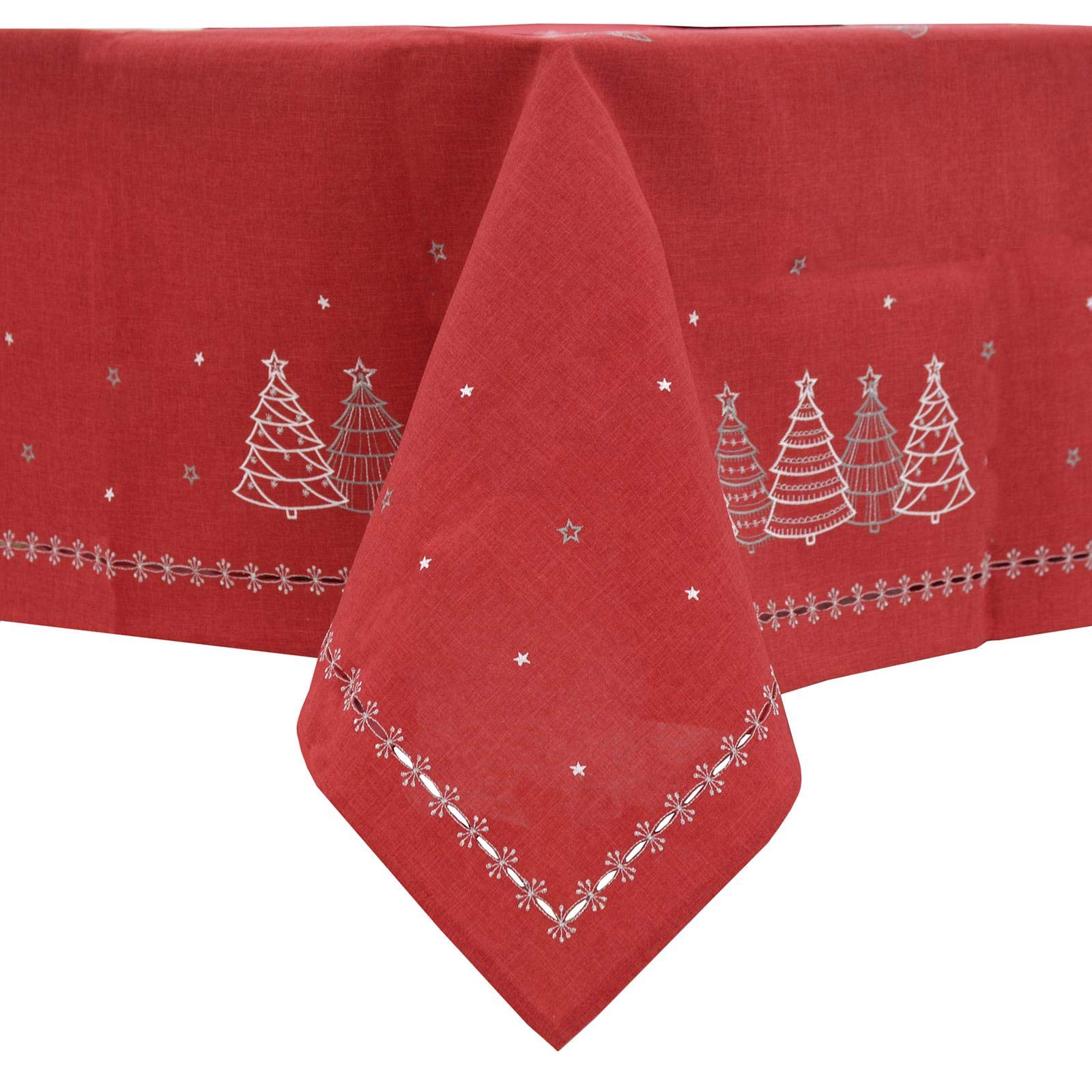 Mr Crimbo 52 x 70