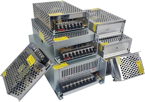 Transformer 220V to 3V 5V 9V 12V 15V 18V 24V 36V 48V Power Supply 5 12 24V Transformer 220V to 110V Converter 12V 24V 5V 36V18V Transformers,15A