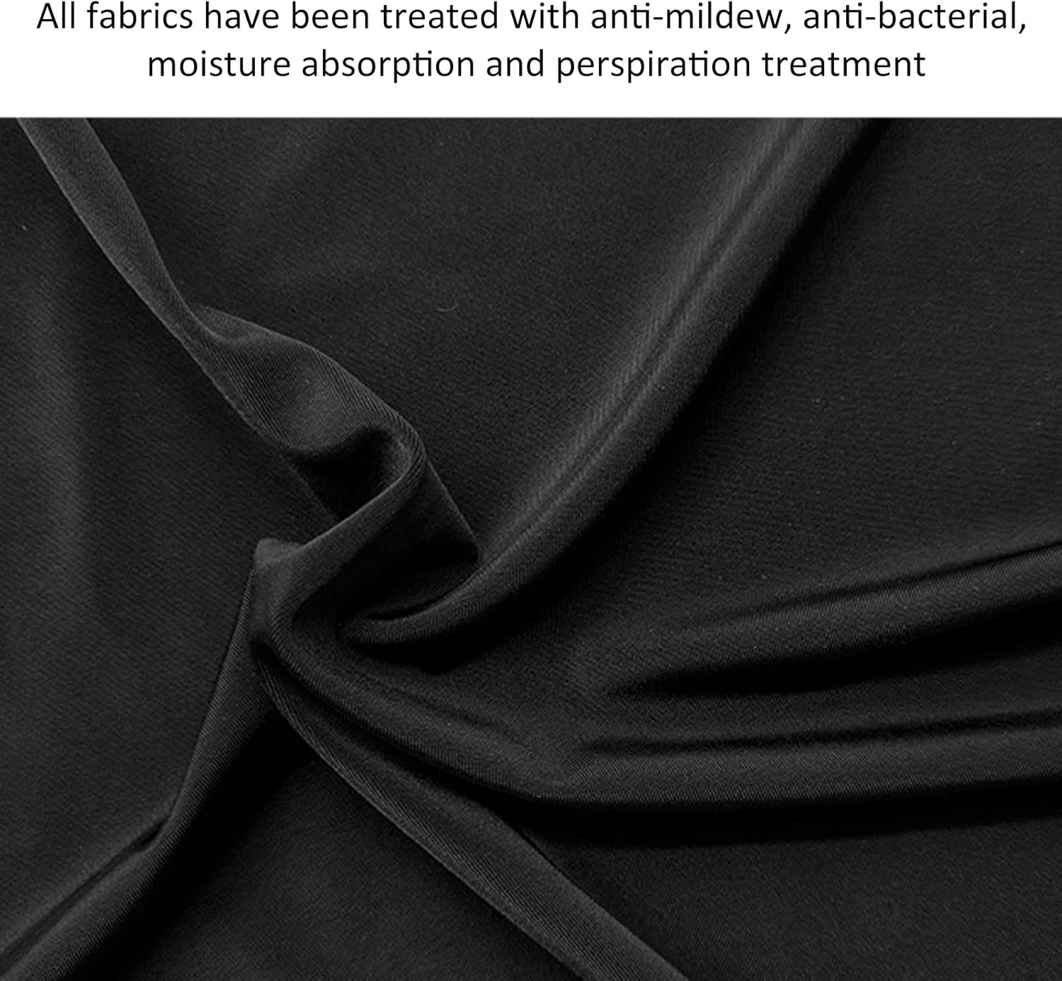 aqxreight Hip Guard Pad Breathable Protective Hip Padded Shorts for Ski Skate Snowboard Roller SkatingXS Stretch Yarn Unique Guard PadKids PadKids Protective Padded