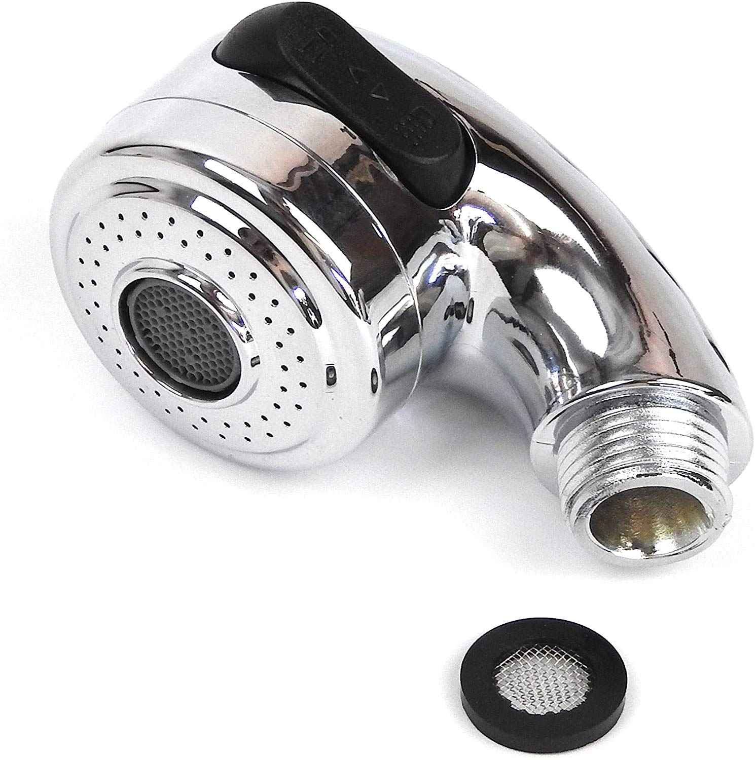 SPA Pedicure Parts/Pedicure SPA Chair Sprayer Head