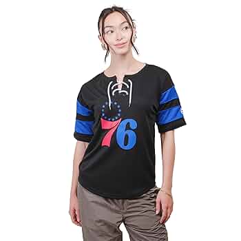 Amazon.com : Ultra Game Women's Standard Super Soft Mesh