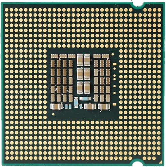 CPU Processor c 2 Quad Q9650 3.0 GHz Quad-Core Quad-Thread CPU Processor 12M 95W LGA 775