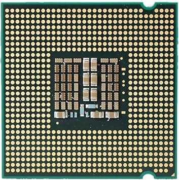 CPU Processor c 2 Quad Q9650 3.0 GHz Quad-Core Quad-Thread CPU Processor 12M 95W LGA 775