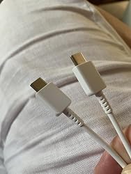 ubuy India