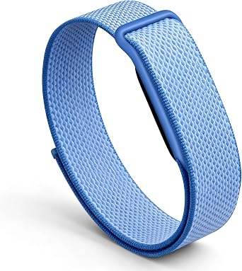 Google Fitbit Air    Fitbit Air Fitness