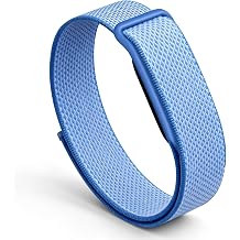 Google Fitbit Air    Fitbit Air Fitness