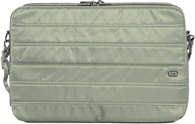 Delta 17 Laptop Case