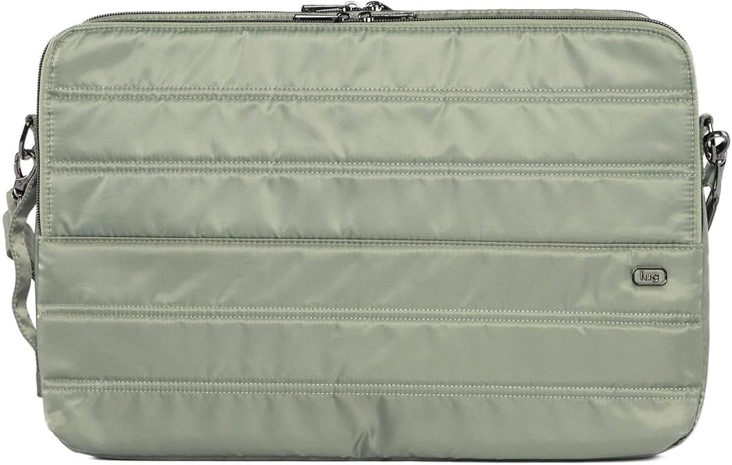 Delta 17 Laptop Case