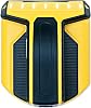 Franklin Sensors ProSensor T9 Stud Finder with 8-Sensors, Wood & Metal Stud Detector/Wall Scanner, Built-in Bubble Level
