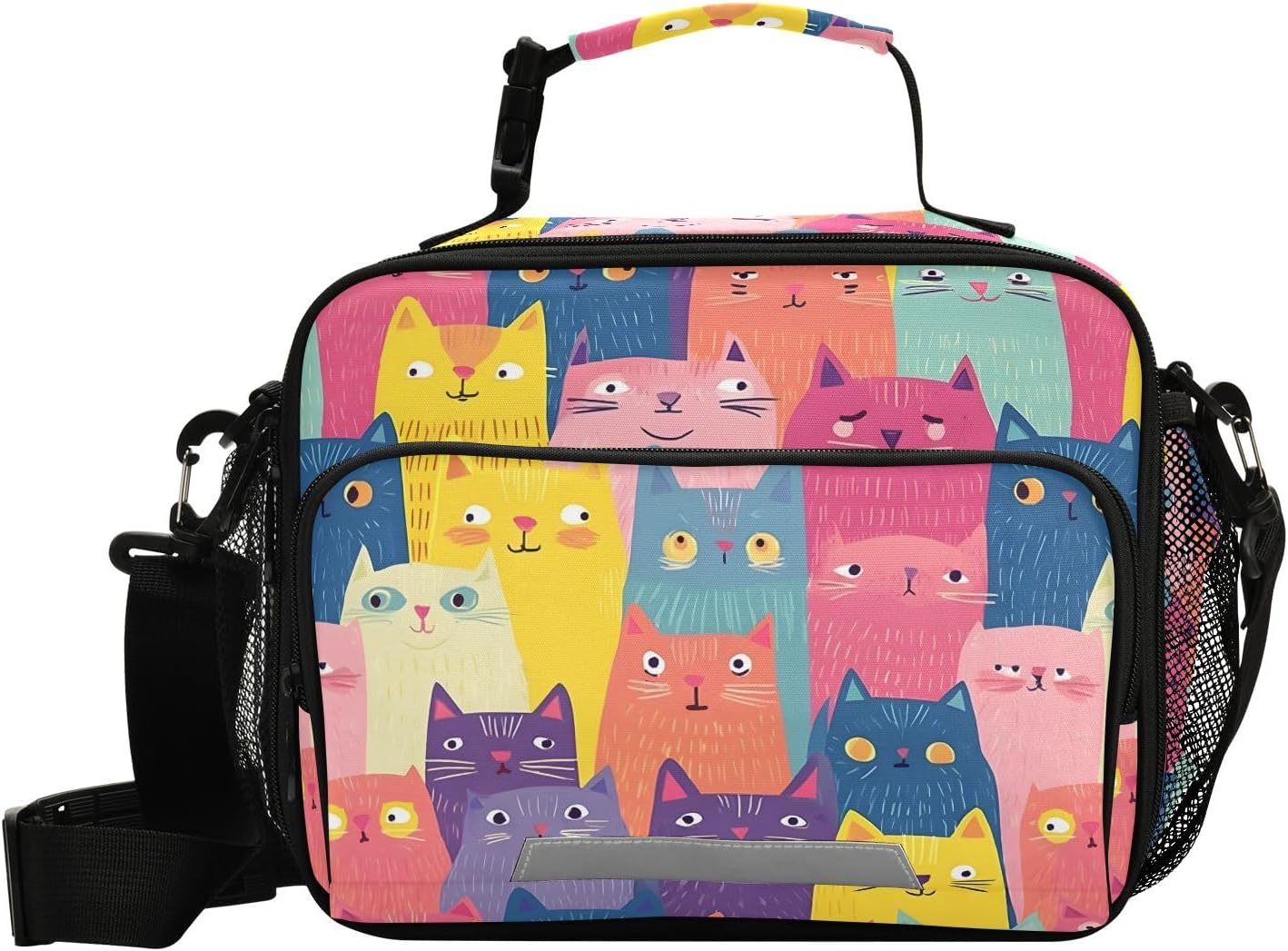 はらだ『カラーレシピ』「はらだ個展 東京ハッピークソライフサード