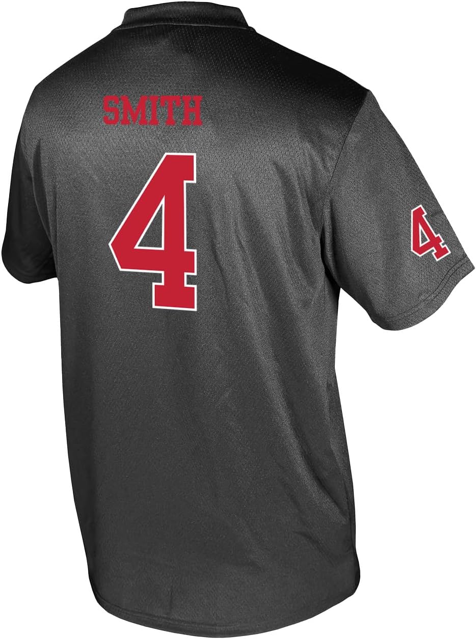 NCAA Mens Ohio State Buckeys Football