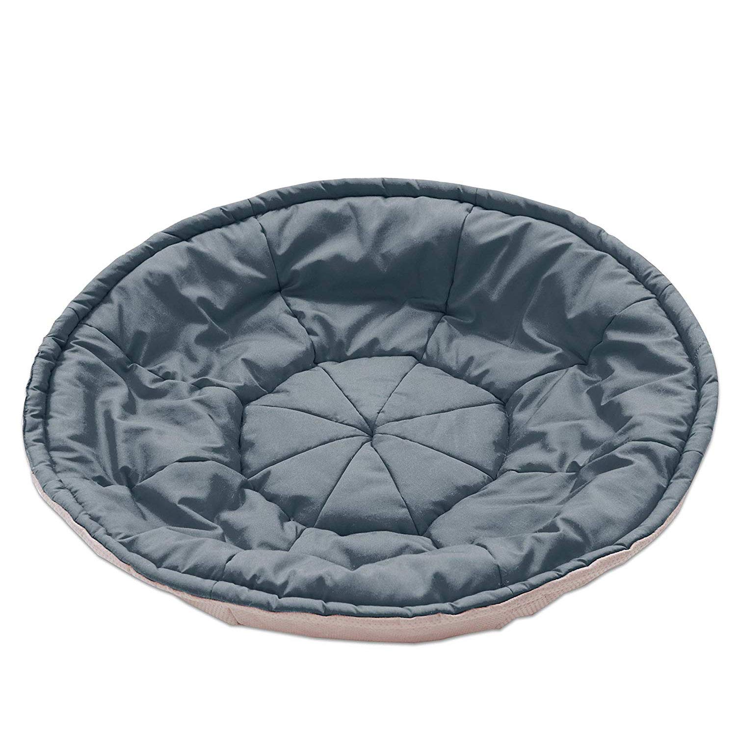 Gonge Poduszka krętak mini -Top