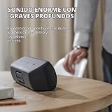 Anker Soundcore Motion+ - Altavoz Bluetooth