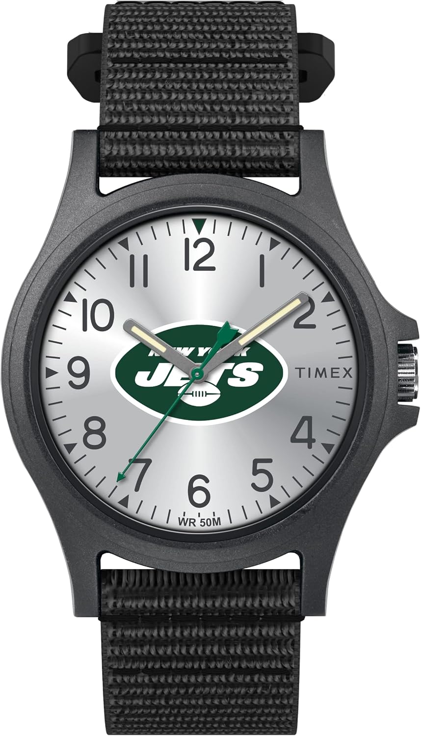 New York Jets
