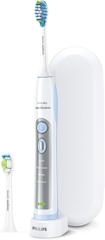 Sonicare flexcare classic Outlet