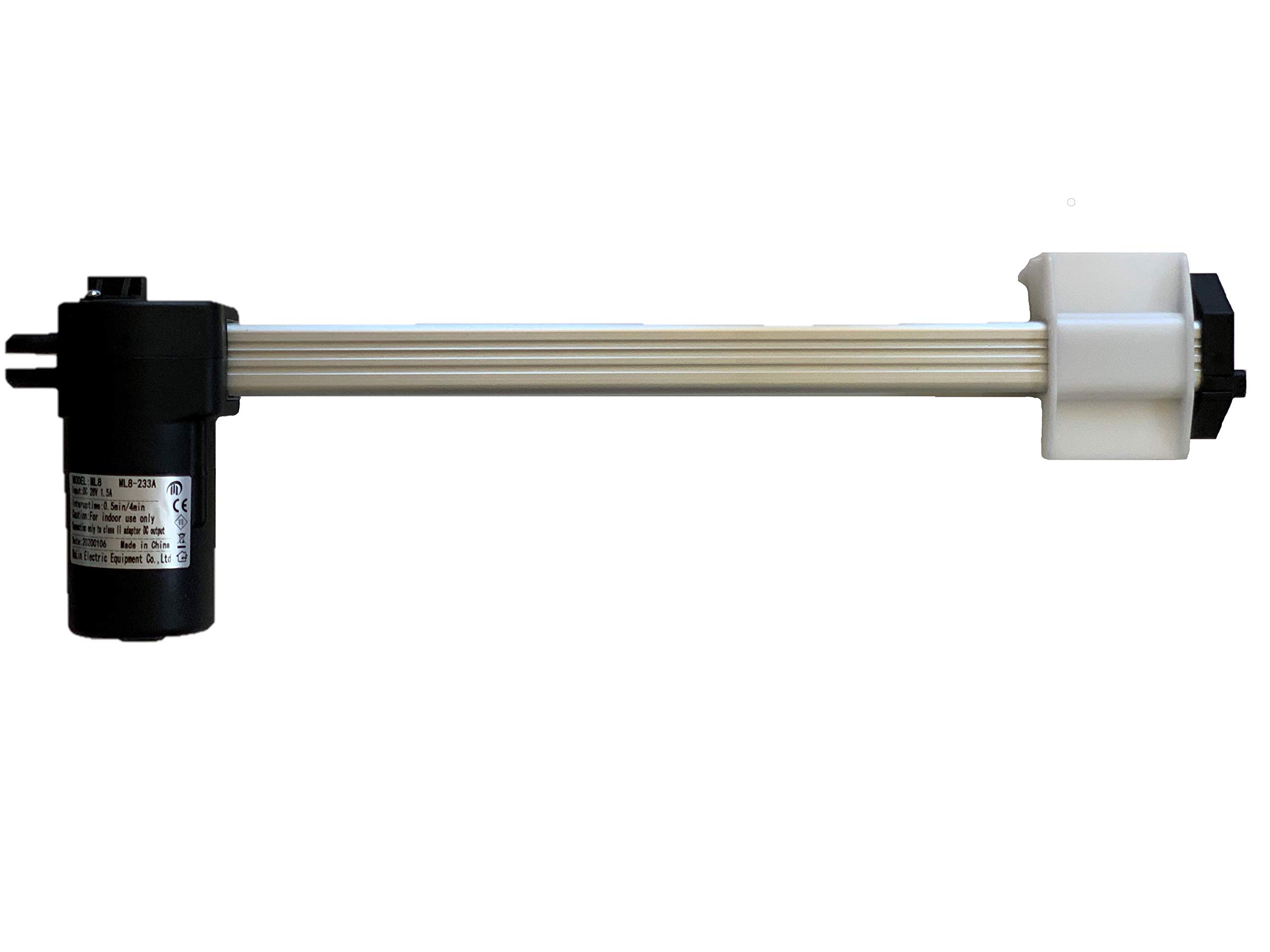 Amazon.com: Mulin Power Recliner Motor Replacement with Cord Model