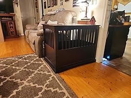 2″–5″ Light Duty T Hinges photo review