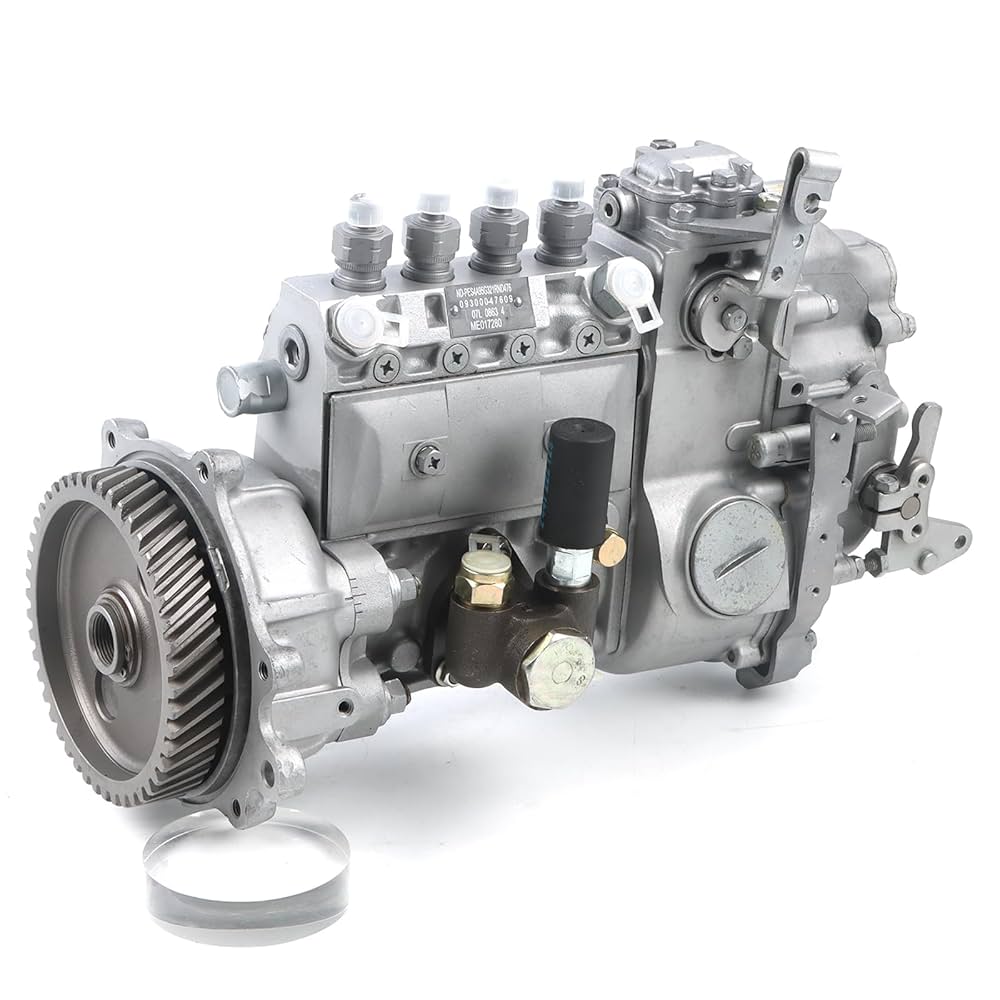 d。 3686434 | Cummins ISX 15 SOHC Loaded Cylinder Head