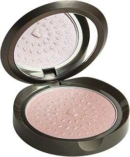 Quem disse, Berenice? Iluminador Compacto Facial Roseluz 5g