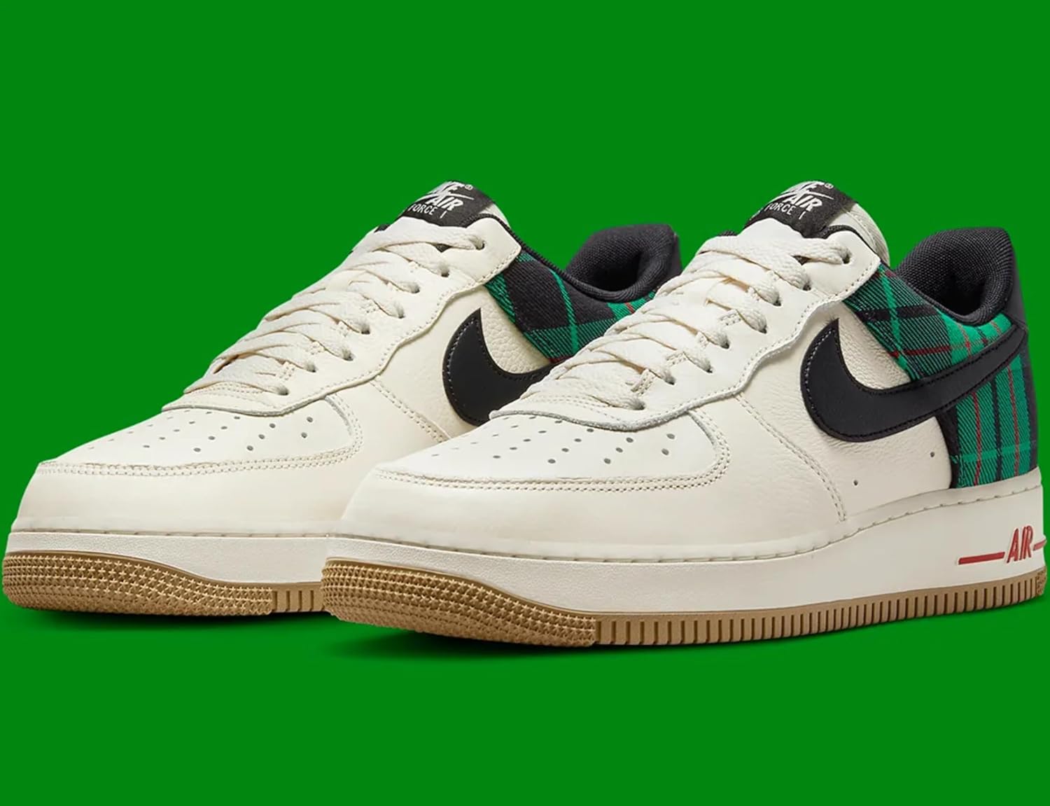 Nike メンズ エアフォース NIKE/エア フォース 1（メンズ）｜ABC